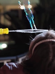 第37集 - 再愛一次，我的冰球巨星