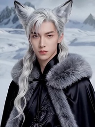 妖獸夫君助我成爲萬靈之王 - Episode 24