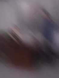 落ちこぼれ婿、実は最強 - Episode 24