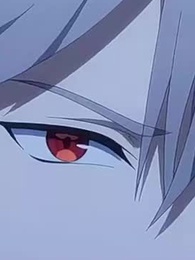 Outcast No More - Episode 25