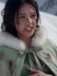 第23集 - 妖獸夫君助我成爲萬靈之王