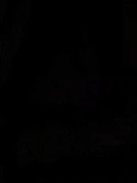 Episode 20 - Second Life—Born to be Lord of All Beast