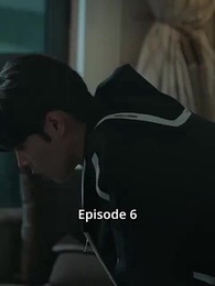 [Dubbed]The Song She Stole Back - Episode 6