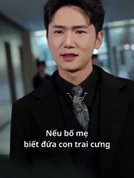 Tập 43 - Trái Tim Ngừng Oán Hận