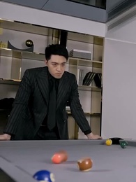 第46話 - 落ちこぼれ婿、実は最強