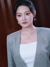 Episode 4 - Lift Veil of Deception