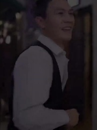 落ちこぼれ婿、実は最強 - Episode 12