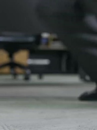 落ちこぼれ婿、実は最強 - Episode 101