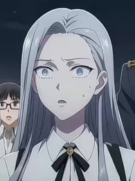 Outcast No More - Episode 34