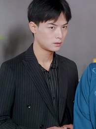 Серия 40 - [Дубляж]Мама-директор: Папа — Непобедим!