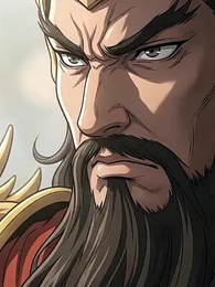 西遊：剛成大帝，讓我去抓孫悟空？ - Episode 5