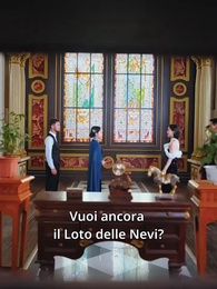 Cuore di Salice - Episode 18