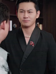 ตอนที่ 32 - เอาชนะทุกขัดแย้ง