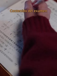 Episodio 4 - Mi Presidente Marido Pegajoso 