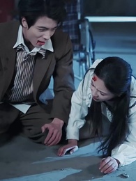 南風知我意，六載盼君歸 - Episode 58