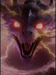 Episodio 7 - Mi amado serpiente era el emperador