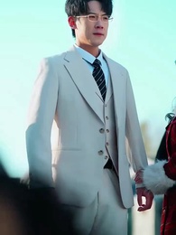 Episodio 9 - [Doblado]Después del ruido, llegó él