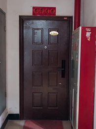 第19集 - 十載孤年，一朝覺醒