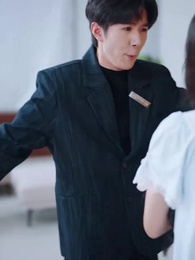 Lift Veil of Deception - Episode 25