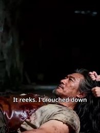 Scars of the Dawn - Episode 14