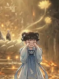 第34集 - 西遊：剛成大帝，讓我去抓孫悟空？