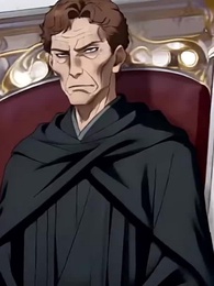 Episódio 56 - Minha Fera é Imperatriz Criadora