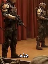 [مدبلج]صاحب الوحوش في عصر الانهيار - Episode 35