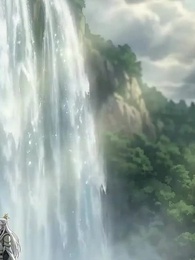 第10集 - 西遊：剛成大帝，讓我去抓孫悟空？