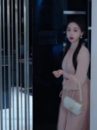 الحلقة 15 - انتقام الوريثة