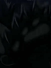 Episode 32 - Outcast No More