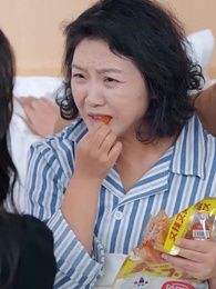 第51集 - 十載孤年，一朝覺醒