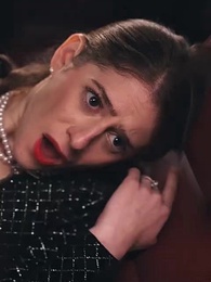 Episodio 31 - [Doblado]Haré que pierdas todo lo que aprecias