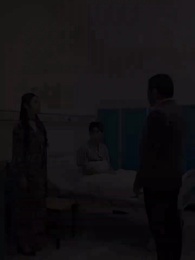 落ちこぼれ婿、実は最強 - Episode 36