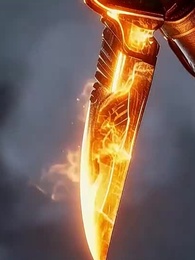 الحلقة 49 - [مدبلج]صاحب الوحوش في عصر الانهيار