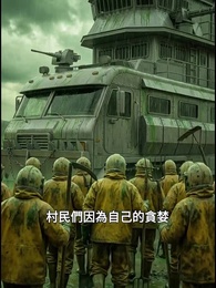 第19集 - 酸雨末日看我植物大戰僵屍