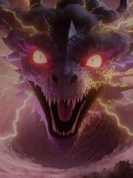 Episode 7 - Second Life—Born to be Lord of All Beast