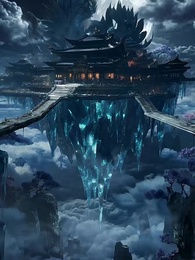 Episodio 10 - Reina Fénix: Hijas Cambiadas