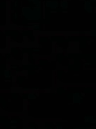 Episode 62 - Outcast No More