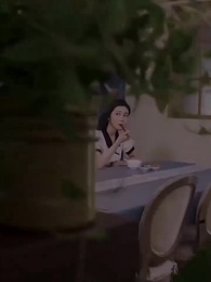 第11話 - 落ちこぼれ婿、実は最強