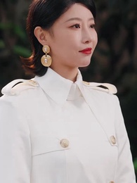 [Dubbed]Left at the Altar - Episode 45