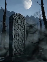 Episódio 15 - Reinar ou Morrer