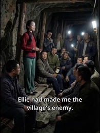 Episode 15 - Seed of Tomorrow