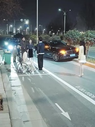 第47集 - 南風知我意，六載盼君歸