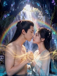 Episode 5 - Second Life—Born to be Lord of All Beast