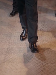 Episode 72 - Cincin Naga Bangkit: Sang Pewaris