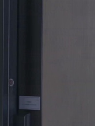 第119話 - 落ちこぼれ婿、実は最強