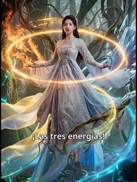 Episodio 15 - Mi amado serpiente era el emperador