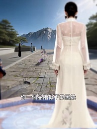 第4集 - 妖獸夫君助我成爲萬靈之王