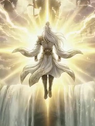 西遊:剛成大帝,讓我去抓孫悟空? - Episode 11