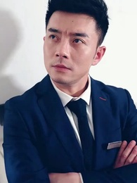 บอดี้การ์ดตามหารัก - Episode 23